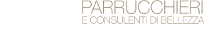 logo Arya Parrucchieri